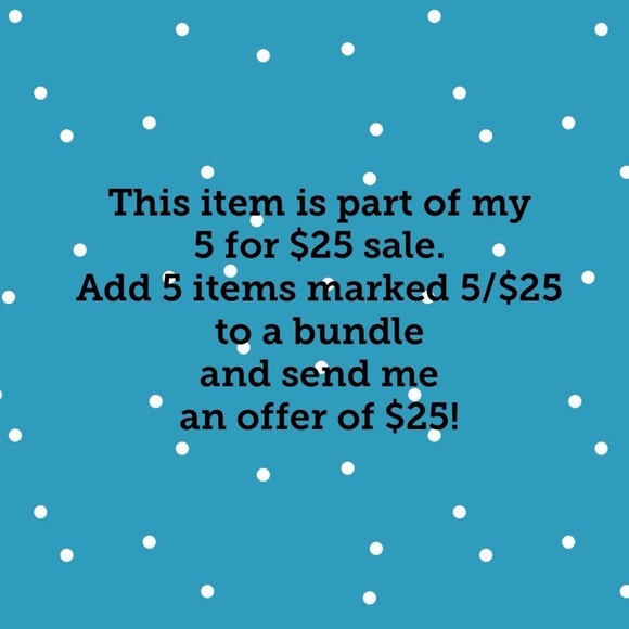 🔹5/$25🔹 VICTORIA’S SECRET Blue and Pink Floral BIKINI‎ BOTTOM Size Medium - Picture 7 of 8